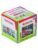 Fischer skruer spiker – 4048962239867
