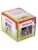 Fischer skruer spiker – 4048962262193