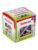 Fischer skruer spiker – 4048962262247