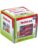 Fischer skruer spiker – 4048962262209