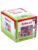 Fischer skruer spiker – 4048962262216