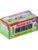 Fischer skruer spiker – 4048962239829
