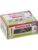 Fischer skruer spiker – 4048962239836