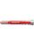 Fischer skruer spiker – 4048962262070