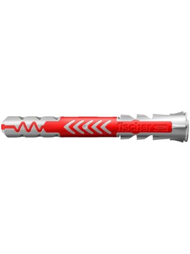 Fischer skruer spiker – 4048962262070