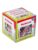 Fischer skruer spiker – 4048962262186