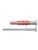 Fischer skruer spiker – 4048962402711