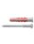 Fischer skruer spiker – 4048962402728