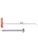 Fischer skruer spiker – 4048962267426