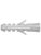 Fischer skruer spiker – 4006209501108