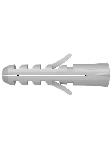 Fischer skruer spiker – 4006209501108