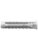 Fischer skruer spiker – 4006209700068