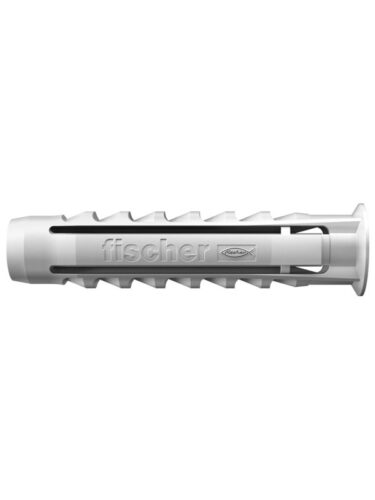 Fischer skruer spiker – 4006209700068