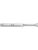 Fischer skruer spiker – 4006209487945