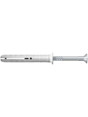 Fischer skruer spiker – 4006209487945