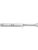 Fischer skruer spiker – 4006209487914