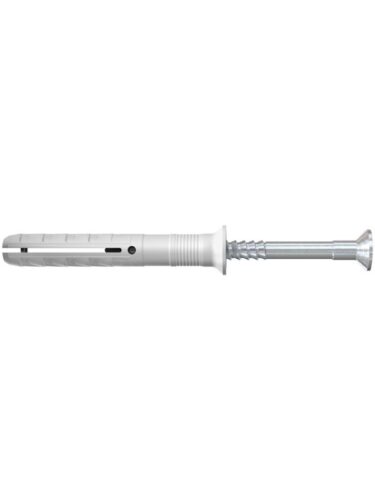 Fischer skruer spiker – 4006209487914
