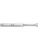 Fischer skruer spiker – 4006209487921