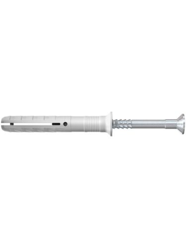 Fischer skruer spiker – 4006209487921