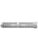 Fischer skruer spiker – 8001132419021