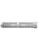 Fischer skruer spiker – 8001132419045