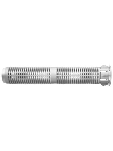 Fischer skruer spiker – 8001132419045