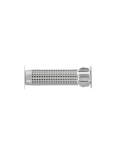 Fischer skruer spiker – 4042205371185