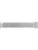 Fischer skruer spiker – 4042205371192