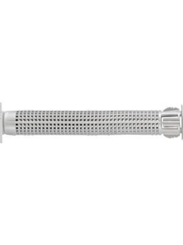 Fischer skruer spiker – 4042205371192