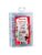 Fischer skruer spiker – 4048962245622
