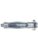 Fischer skruer spiker – 4048962164831