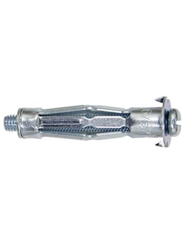 Fischer skruer spiker – 4048962164831