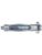 Fischer skruer spiker – 4048962164855