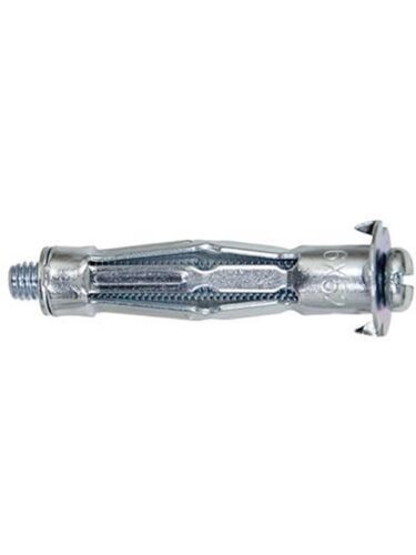 Fischer skruer spiker – 4048962164855