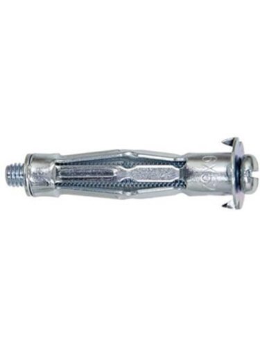 Fischer skruer spiker – 4048962164879