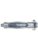 Fischer skruer spiker – 4048962164909