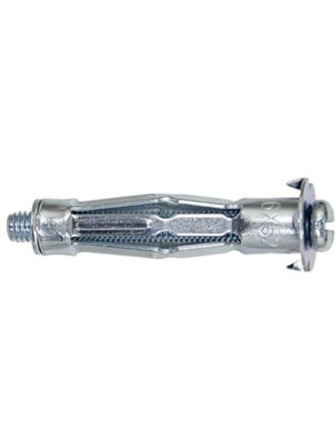Fischer skruer spiker – 4048962164947
