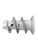 Fischer skruer spiker – 4006209523896