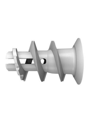 Fischer skruer spiker – 4006209523902