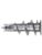 Fischer skruer spiker – 4006209245569