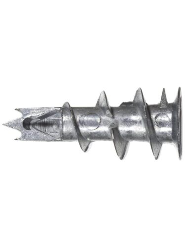 Fischer skruer spiker – 4006209245569
