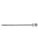 Fischer skruer spiker – 4048962375299