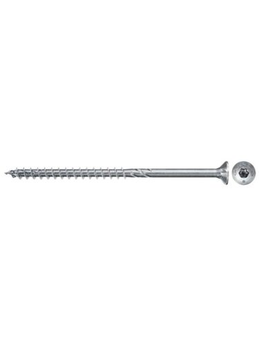 Fischer skruer spiker – 4048962375299