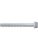 Fischer skruer spiker – 4048962251456
