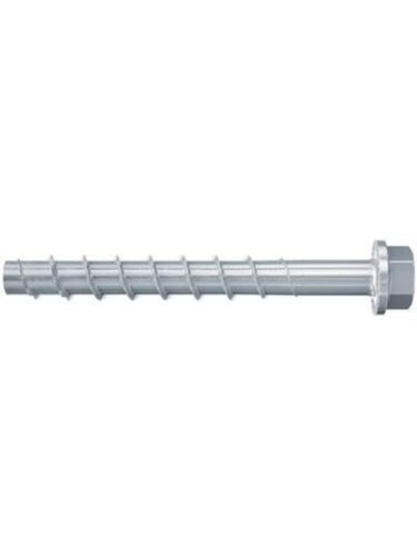 Fischer skruer spiker – 4048962251456
