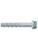 Fischer skruer spiker – 4048962251487
