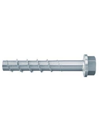 Fischer skruer spiker – 4048962251487