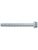 Fischer skruer spiker – 4048962251432