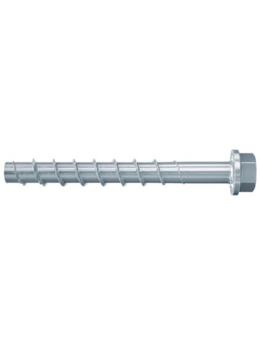 Fischer skruer spiker – 4048962251548
