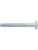 Fischer skruer spiker – 4048962329360